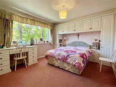 Picture 10